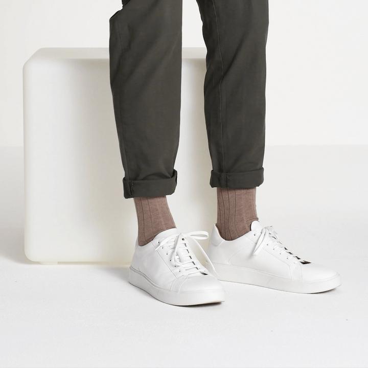 Immagine prodotto Blacksocks Calze al polpaccio Classic (Confezione singola, 37 - 39)