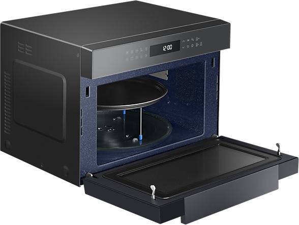 Produktbild Samsung MC35R8058CC/EN Combi-magnetron (35 l)