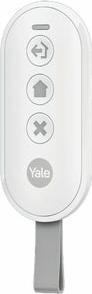 Produktbild Yale Smart Alarm Starter Kit
