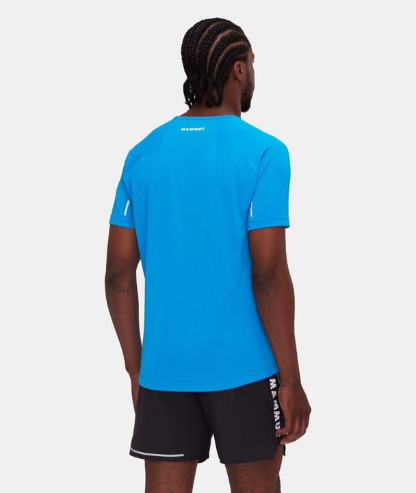 Immagine prodotto Mammut Maglietta Aenergy FL Uomo (S)