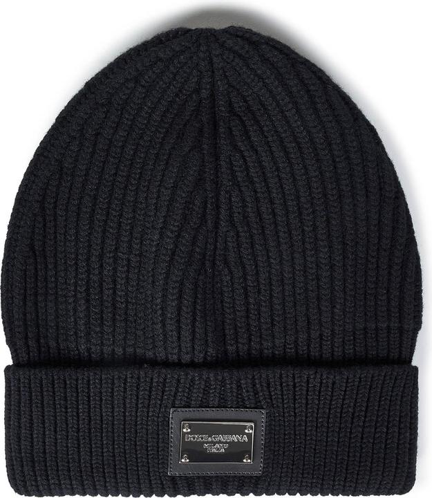 Produktbild Dolce & Gabbana Hats Black