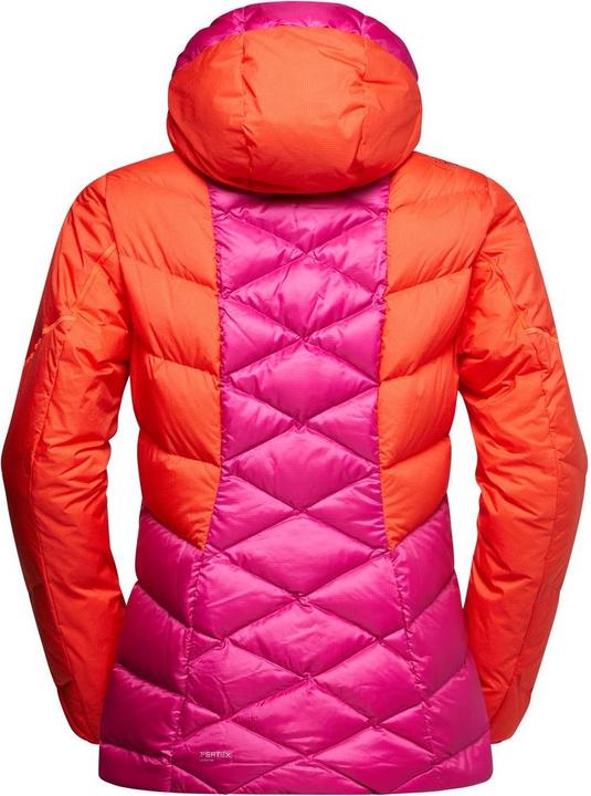 Immagine prodotto La Sportiva Bivacco giù Jkt W (L)