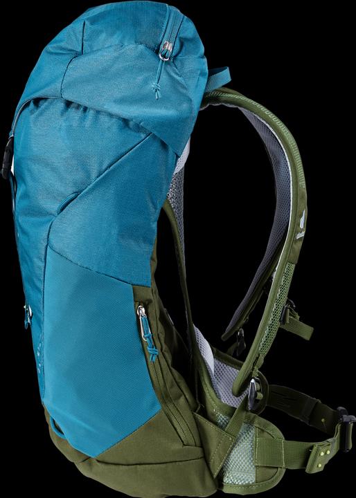 Image du produit Deuter AC Lite 14 (14 l)