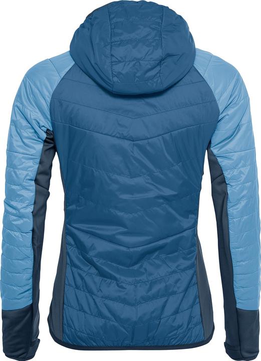 Produktbild Vaude Women's Sesvenna Jacket IV (38)