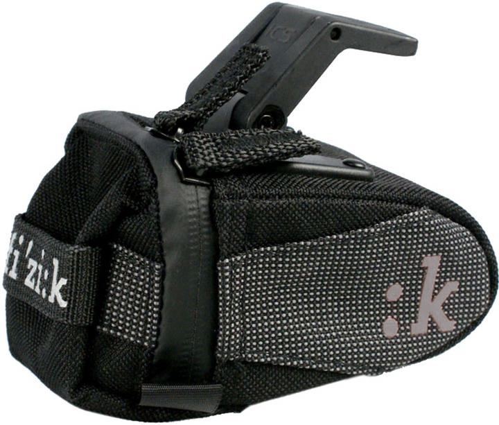 Produktbild Fizik Saddle Pak (Satteltasche)