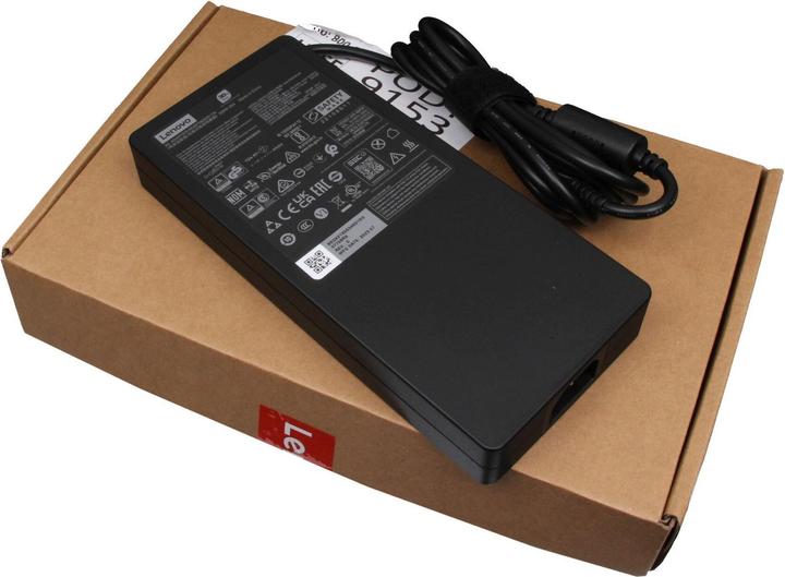 Produktbild Lenovo 5A11K06360 (330 W)