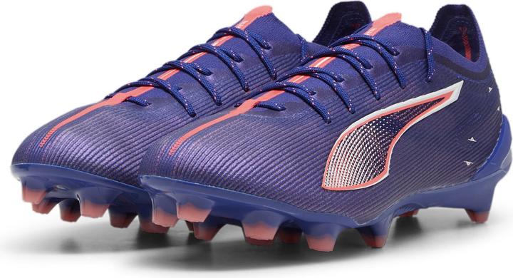 Immagine prodotto Puma Ultra 5 Ultimate Fg (36)