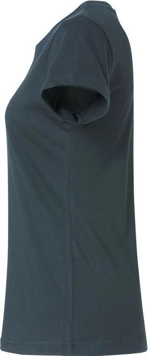 Image du produit Clique T-shirt (XS)