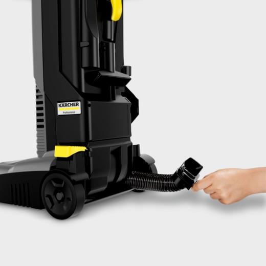 Image du produit Kärcher Professional CV 48/2 (Autolaveuse)