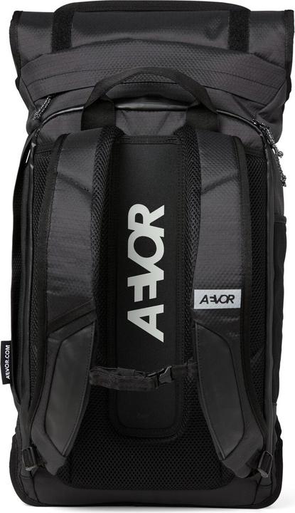 Image du produit Aevor Trip Pack (33 l)