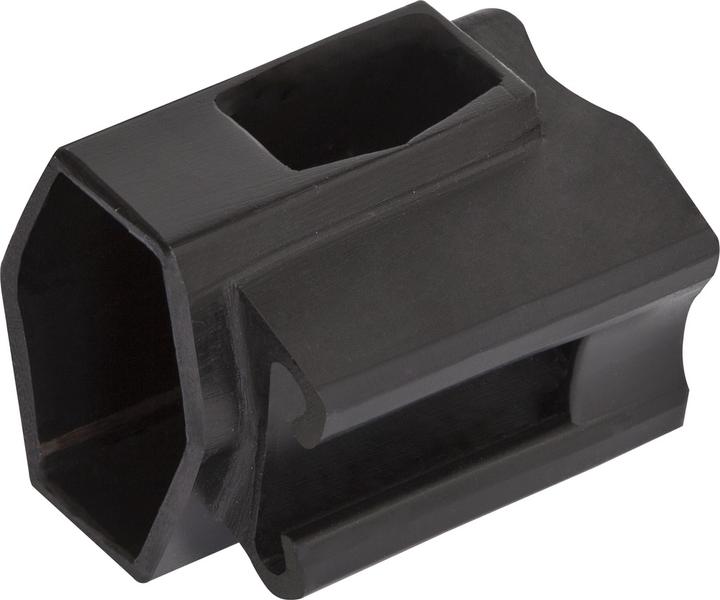 Actual product image Abus uGrip Plus 501
