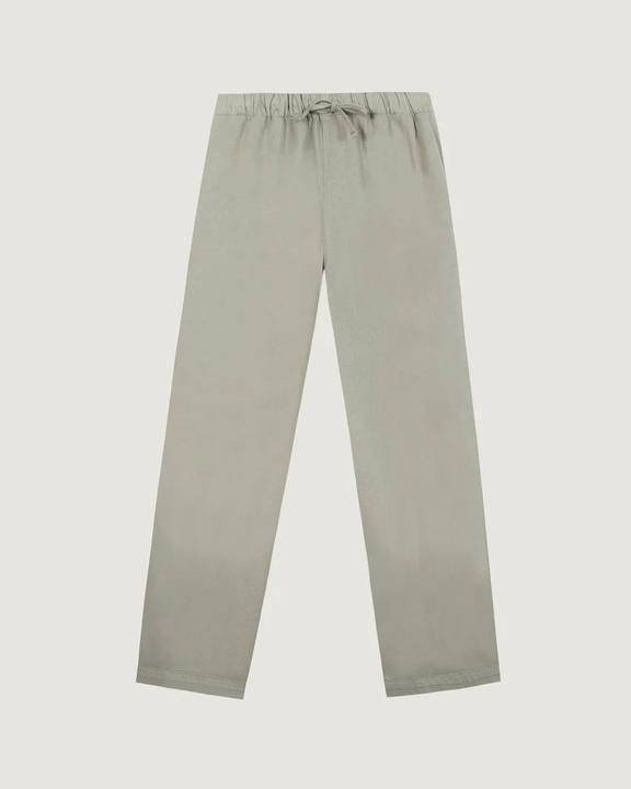 Produktbild Maison Labiche W's LAUTH NB (L)