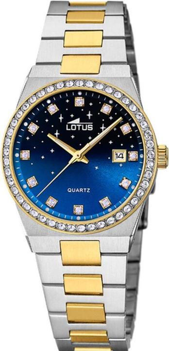 Lotus 18886/3 Freedom Starlight (31.50 mm)