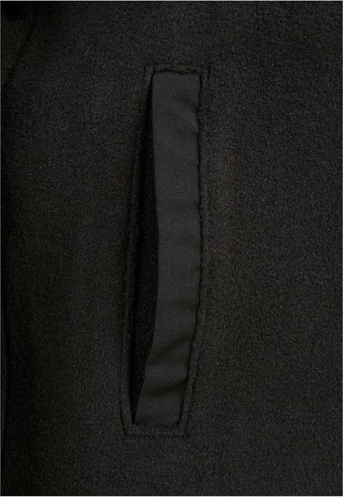 Image du produit Urban Classics Veste de track garçon Polar Fleece (134, 140)