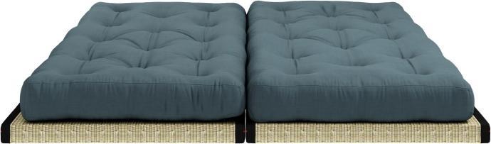 Produktbild Karup Design Chico (Bettsofa)