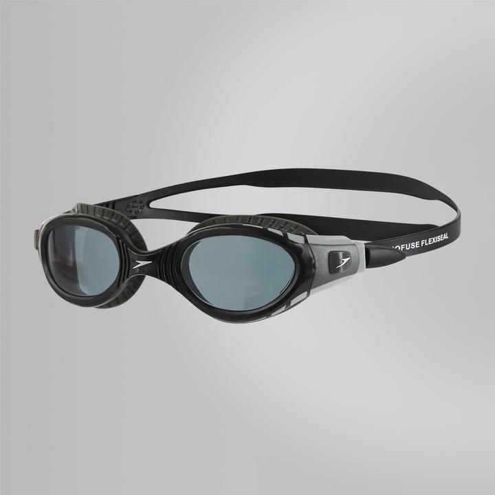 Produktbild Speedo Futura Biofuse Flexiseal (One Size)