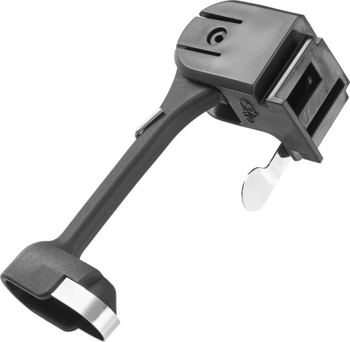 Actual product image KitchenAid Spiral Cutter