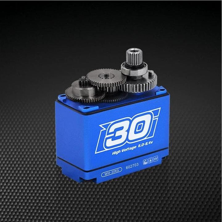 Produktbild PowerHD Hv