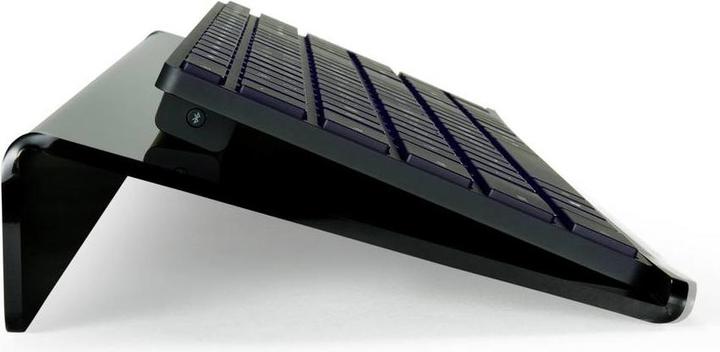 Produktbild Renkforce Tastaturablage