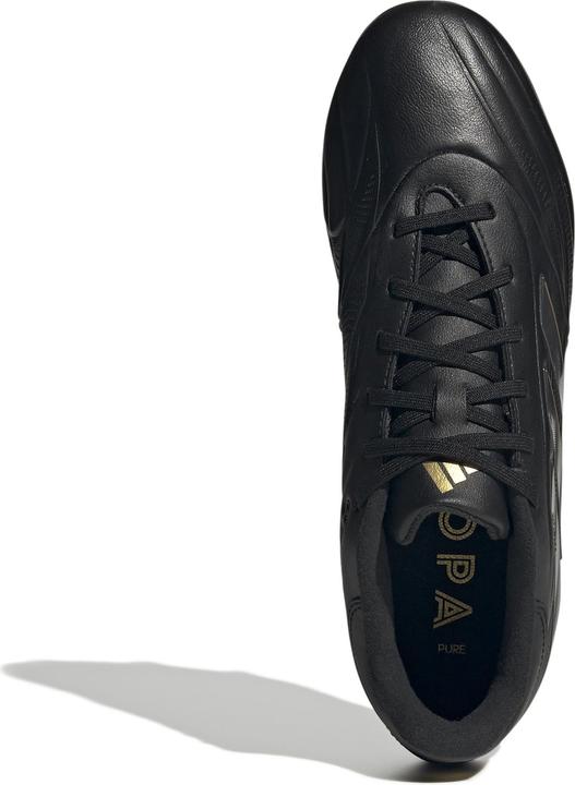 Immagine prodotto adidas scarpe calcio copa pure 2 league fg (42)