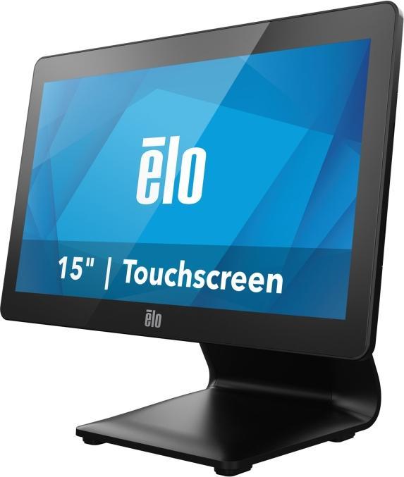 Actual product image ēlo ELO 15.6IN I-SERIES 3 W/ INTEL