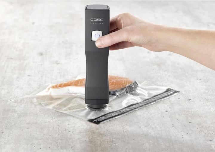 Image du produit Caso Vacu One Touch