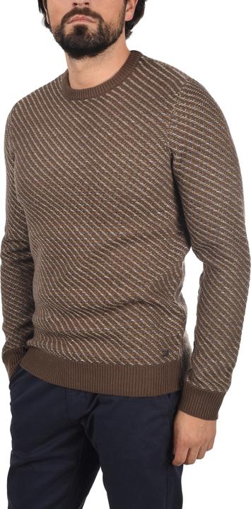 Produktbild Blend BHCalisto 20711925ME (XXL)