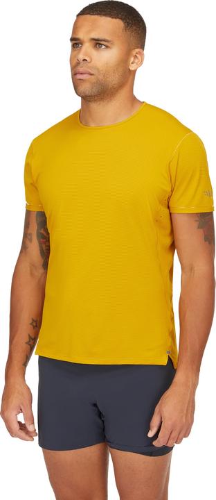 Actual product image Rab Sonic Ultra (L)