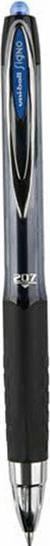 Produktbild Uni-ball Signo 207 (Blau, 1 x)