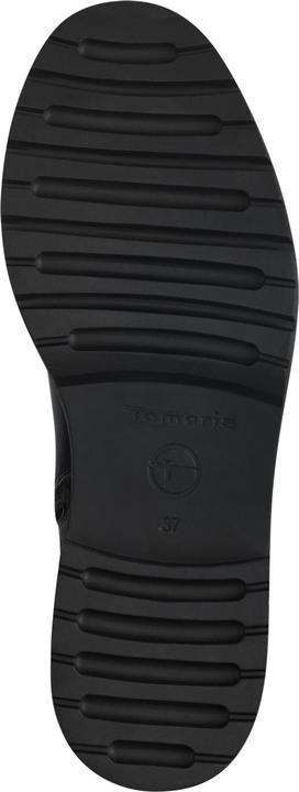 Image du produit Tamaris Bottes (37)