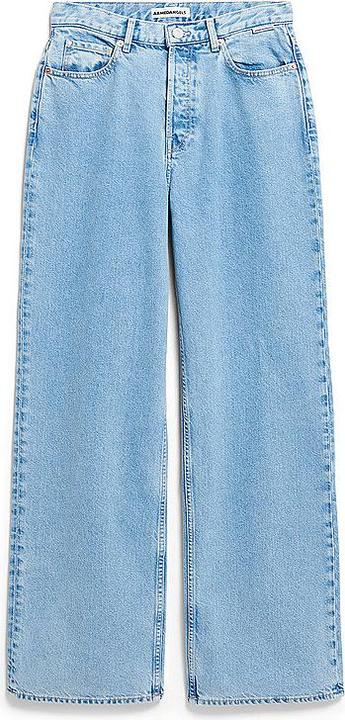 Actual product image Armedangels Enijaa (W32/L32)