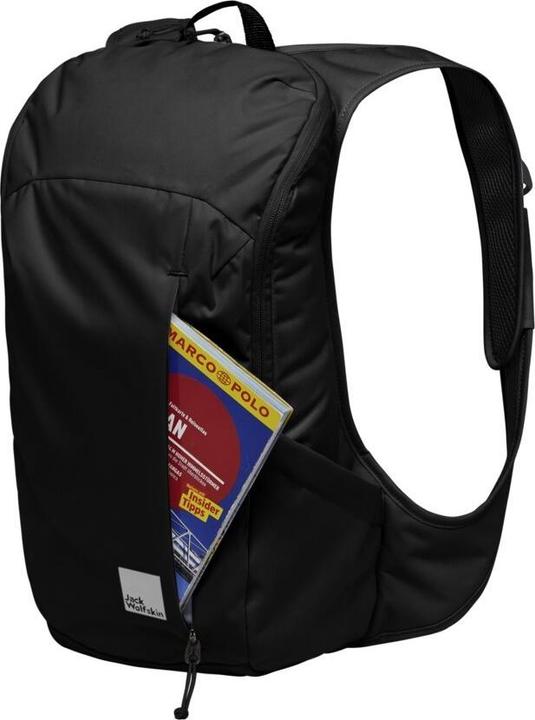 Produktbild Jack Wolfskin Frauenstein (15 l)