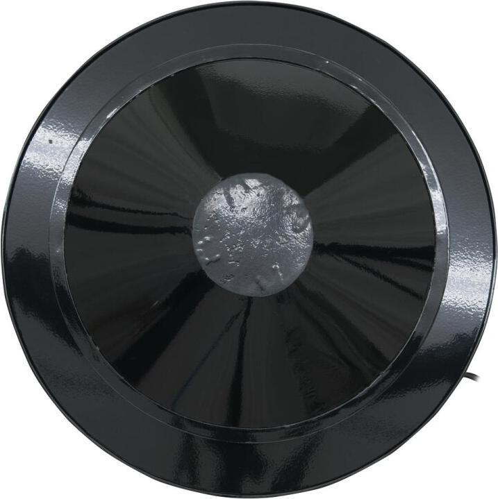 Produktbild Eurolite Konfettimaschine SW-1
