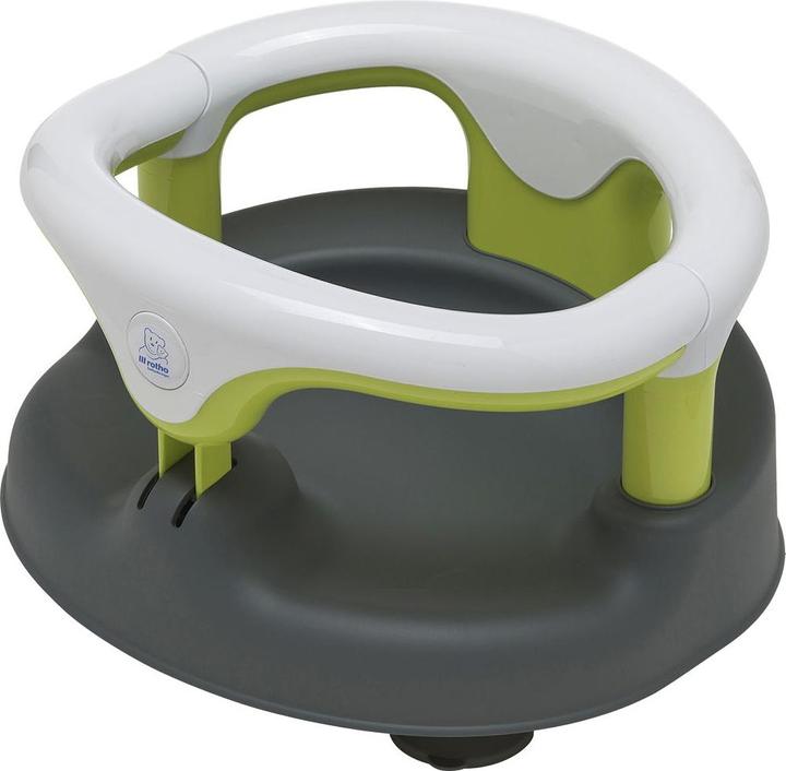 Immagine prodotto Rotho Babydesign Seggiolino da bagno per bambini, (20429022101)