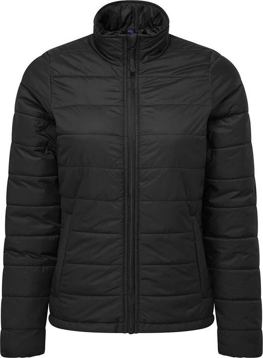 Immagine prodotto Premier Giacca leggera imbottita Recyclight donna/donna (XS)