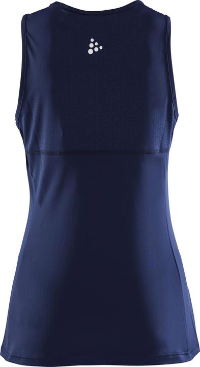 Image du produit Craft Rush Slim Singlet W (XS)