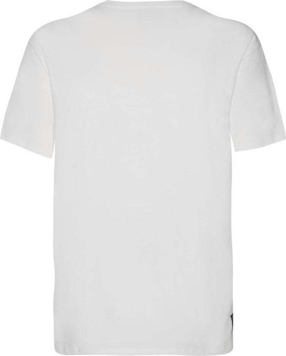Image du produit Protest T-shirt homme Isiah Seashell M (M)