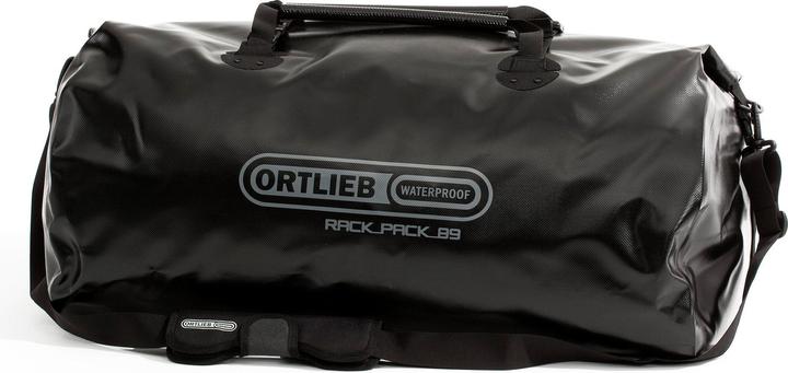 Produktbild Ortlieb Rack-Pack XL (89 l)