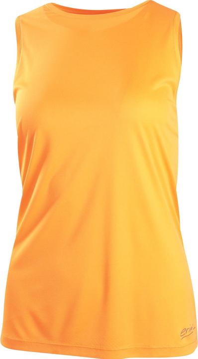 Erima Dynamic Tanktop (XL)