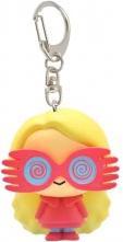 Plastoy Porte-Cles Chibi Luna V2