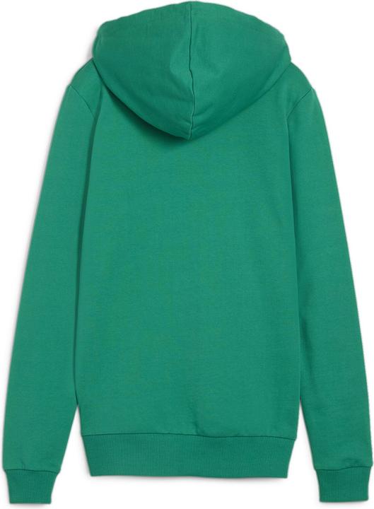 Immagine prodotto Puma Felpa con cappuccio teamGOAL Casuals Wmn (M)
