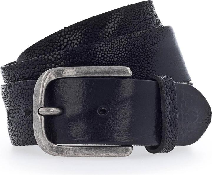 Image du produit B.Belt Ceinture en cuir (90)