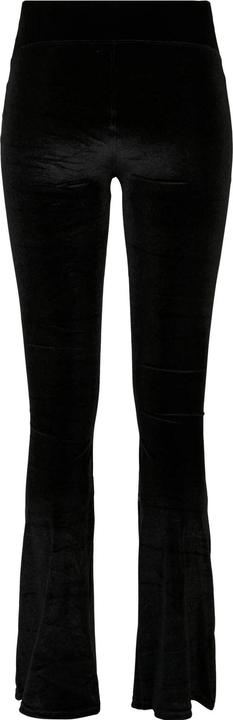Image du produit Urban Classics - Legging - Femme (5XL)