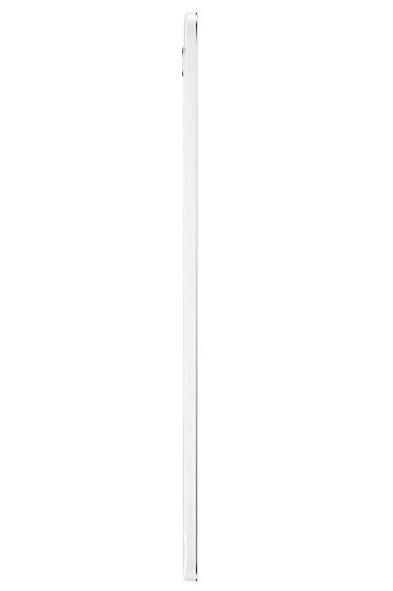 Produktbild Samsung Galaxy Tab S2 Value Edition (9.70", 32 GB, Weiss)