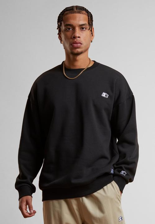 Immagine prodotto Starter USA Crew Neck - 195827 (XL)