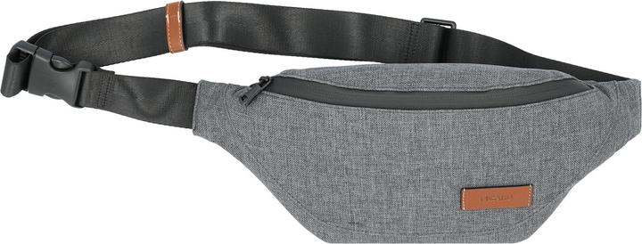 Actual product image Picard Go Eco belt bag 34 cm