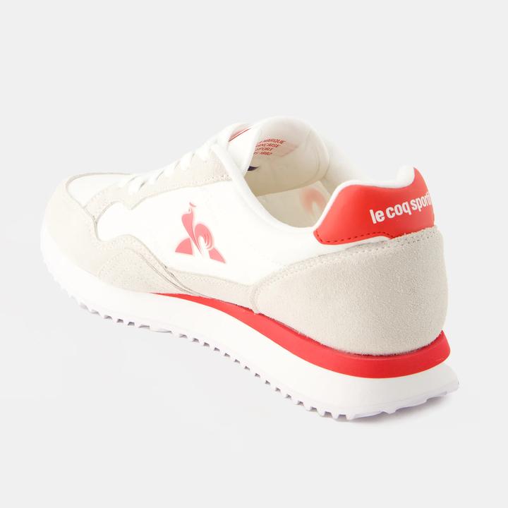Image du produit Le Coq Sportif baskets jet star 2 (40)