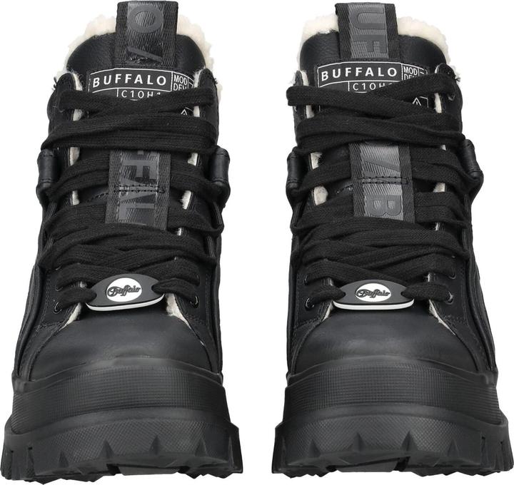 Actual product image Buffalo Boots 1622186 (40)