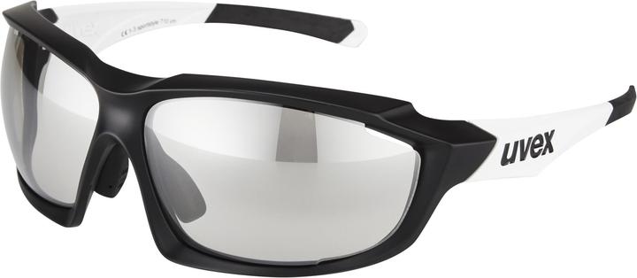 Uvex Sports lunettes sportstyle 710 vm