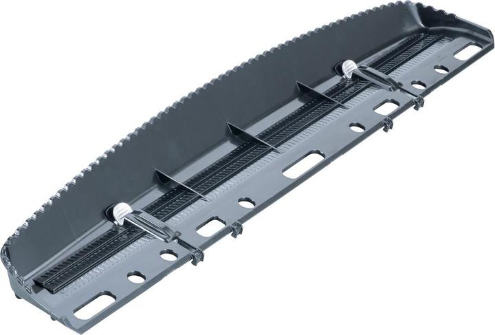 Actual product image Makita Chippings collector 60cm (Cordless hedgecutters)